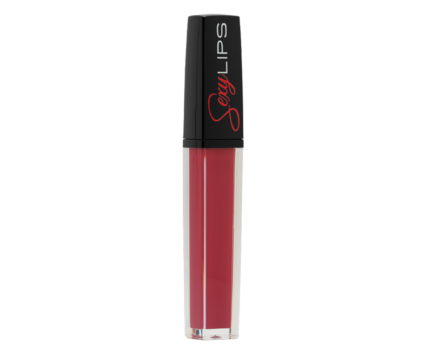 Moroccan Rose Lip Stain