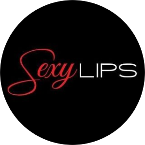 SexyLips Cosmetics