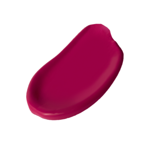 A-List Lip Stain - Image 2