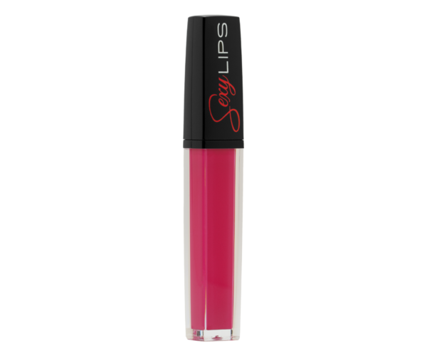 A-List Lip Stain