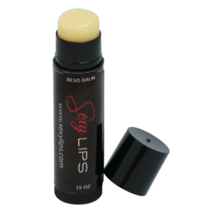 Beso Balm - Image 2