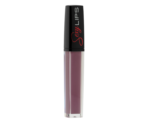 Chiller Lip Stain