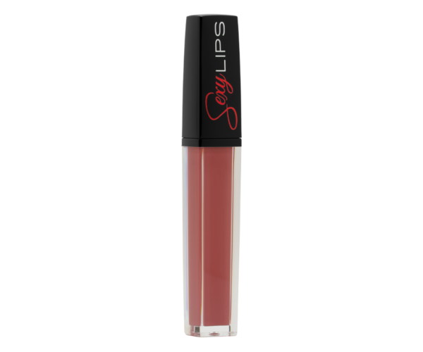 Desert Rose Lip Stain