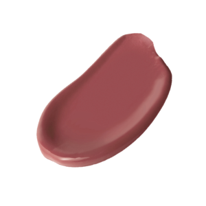 Desert Rose Lip Stain - Image 2