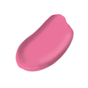 Fancy Lip Stain - Image 2