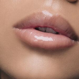 Lip Gloss - Image 2