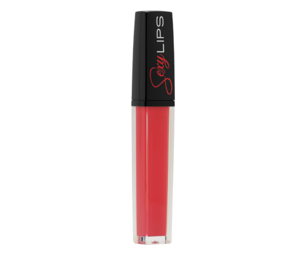 MatchMaker Lip Stain