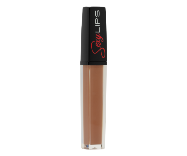 Midtown Lip Stain