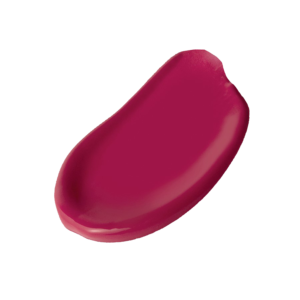 Moroccan Rose Lip Stain - Image 2