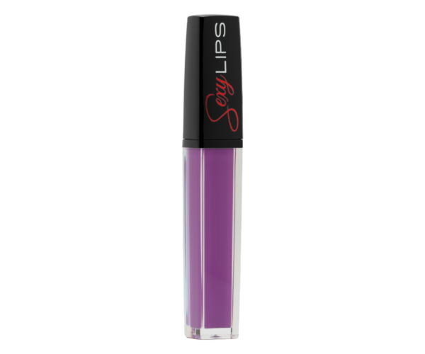 Rival Lip Stain