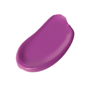 Rival Lip Stain - Image 2