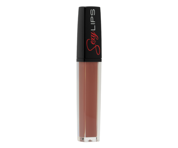 Tame Lip Stain