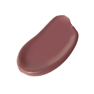 Tame Lip Stain - Image 2