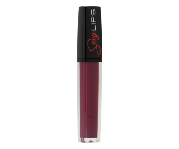 Very Berry Lip Stain