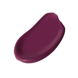 Very Berry Lip Stain - Image 2