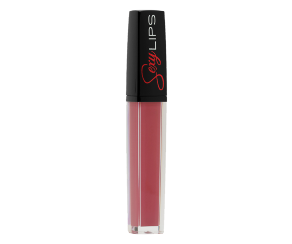 Hope Lip Stain