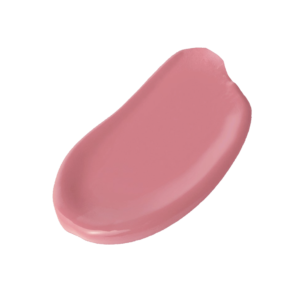 Hope Lip Stain - Image 2